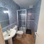 Casa Francisco, Pool - Wifi - Fuerteventurabay * Costa De Antigua