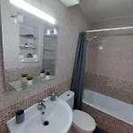 Casa Francisco, Pool - Wifi - Fuerteventurabay