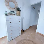 Casa Francisco, Pool - Wifi - Fuerteventurabay Tatil Evi Costa De Antigua