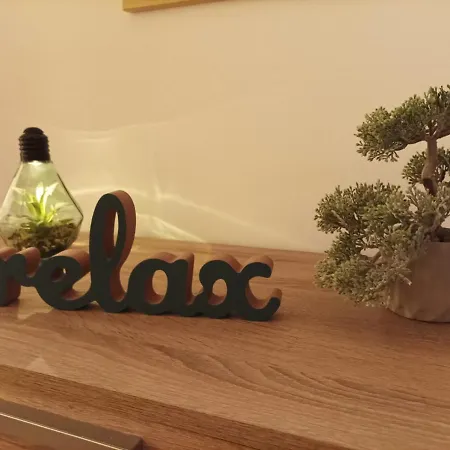 Casa Francisco, Pool - Wifi - Fuerteventurabay * קוסטה דה אנטיגואה