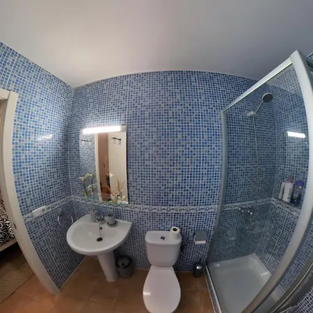 Casa Francisco, Pool - Wifi - Fuerteventurabay *