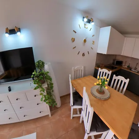 بيت للعطل Casa Francisco, Pool - Wifi - Fuerteventurabay كوستا دي أنتيجوا