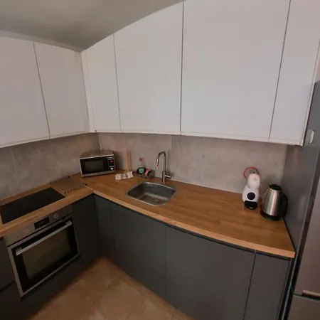 Casa Francisco, Pool - Wifi - Fuerteventurabay بيت للعطل