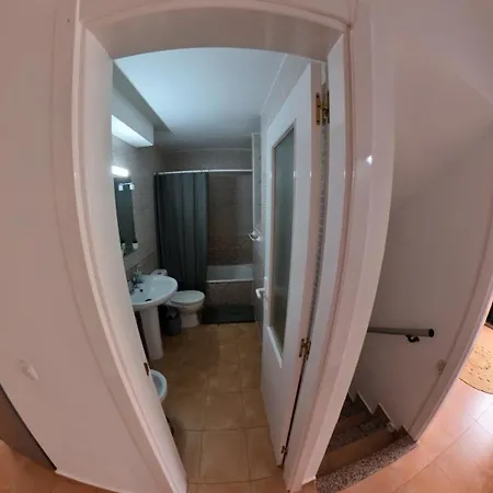 Casa Francisco, Pool - Wifi - Fuerteventurabay بيت للعطل كوستا دي أنتيجوا