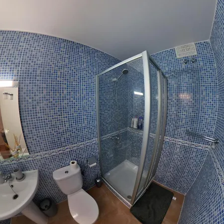 بيت للعطل Casa Francisco, Pool - Wifi - Fuerteventurabay