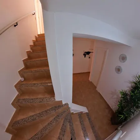 Casa Francisco, Pool - Wifi - Fuerteventurabay